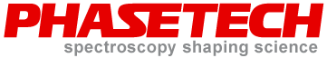 Sponsor 2